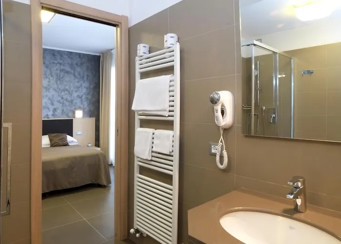 Gioiosa 3* Діано-Марина